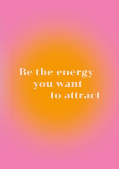 Quadro Energy