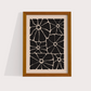 Abstract Flower II