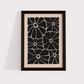 Abstract Flower II
