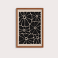 Abstract Flower II