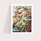Magical Birds - LARTESTUDIO