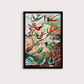 Magical Birds - LARTESTUDIO