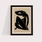 Matisse Inspired I