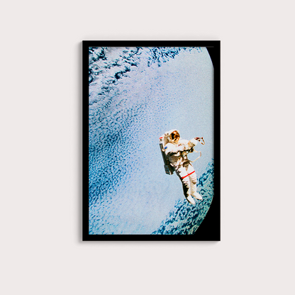 Astronaut