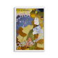 Paris - Almanach - LARTESTUDIO