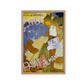 Paris - Almanach - LARTESTUDIO