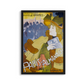 Paris - Almanach - LARTESTUDIO