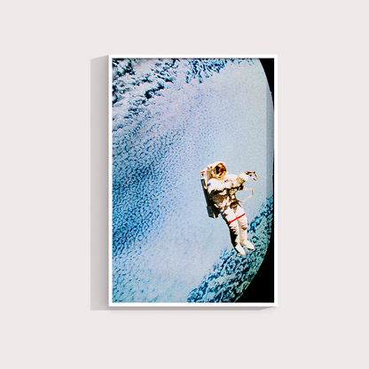 Astronaut