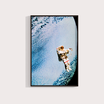 Astronaut