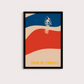 Tour de France - LARTESTUDIO